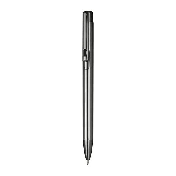 Pens Gift Products - 17
